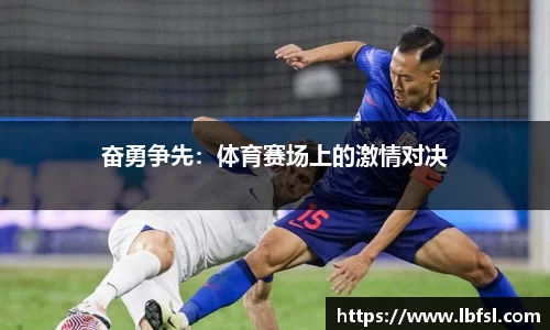 米兰官网