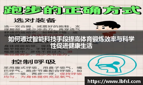 米兰官方网站